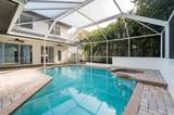 2348 Messenger Circle - Photo 49