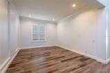 2348 Messenger Circle - Photo 5