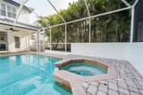 2348 Messenger Circle - Photo 50