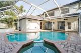 2348 Messenger Circle - Photo 51