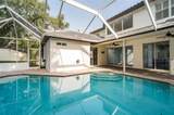 2348 Messenger Circle - Photo 52