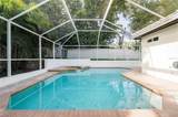 2348 Messenger Circle - Photo 53