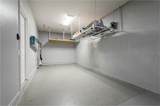 2348 Messenger Circle - Photo 55