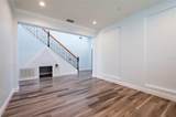 2348 Messenger Circle - Photo 6