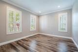 2348 Messenger Circle - Photo 7