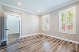 2348 Messenger Circle - Photo 8