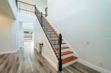 2348 Messenger Circle - Photo 9