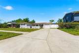 4810 Arrowwood Drive - Photo 1