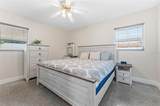 4810 Arrowwood Drive - Photo 10
