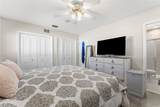 4810 Arrowwood Drive - Photo 11