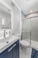 4810 Arrowwood Drive - Photo 12
