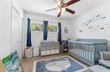 4810 Arrowwood Drive - Photo 13