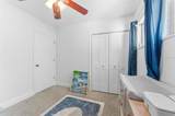 4810 Arrowwood Drive - Photo 14