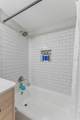 4810 Arrowwood Drive - Photo 16