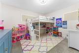 4810 Arrowwood Drive - Photo 17