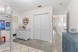 4810 Arrowwood Drive - Photo 18
