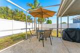4810 Arrowwood Drive - Photo 21