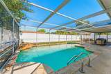 4810 Arrowwood Drive - Photo 22