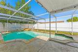 4810 Arrowwood Drive - Photo 23