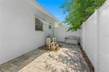 4810 Arrowwood Drive - Photo 25