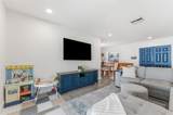 4810 Arrowwood Drive - Photo 3