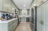 4810 Arrowwood Drive - Photo 5