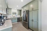 4810 Arrowwood Drive - Photo 7