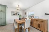 4810 Arrowwood Drive - Photo 8