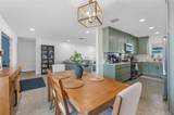 4810 Arrowwood Drive - Photo 9