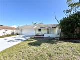 8212 101ST Court - Photo 1