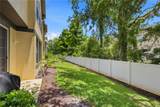 27763 Pleasure Ride Loop - Photo 25