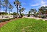 27763 Pleasure Ride Loop - Photo 26