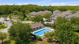 27763 Pleasure Ride Loop - Photo 29
