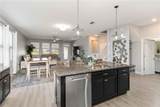 9918 Ivory Drive - Photo 10