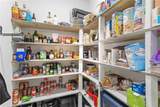 9918 Ivory Drive - Photo 11