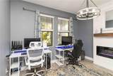 9918 Ivory Drive - Photo 12