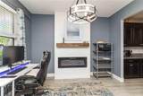 9918 Ivory Drive - Photo 13