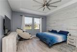 9918 Ivory Drive - Photo 14