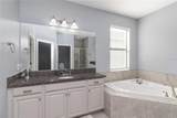 9918 Ivory Drive - Photo 15