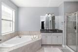 9918 Ivory Drive - Photo 16