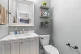 9918 Ivory Drive - Photo 17