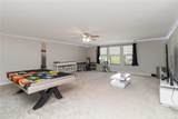 9918 Ivory Drive - Photo 18