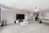 9918 Ivory Drive - Photo 19
