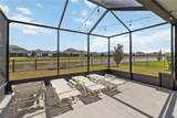 9918 Ivory Drive - Photo 2