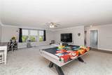 9918 Ivory Drive - Photo 20
