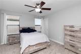 9918 Ivory Drive - Photo 21