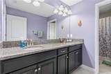 9918 Ivory Drive - Photo 22