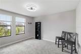9918 Ivory Drive - Photo 23