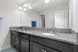 9918 Ivory Drive - Photo 24