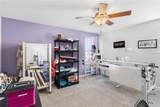 9918 Ivory Drive - Photo 25